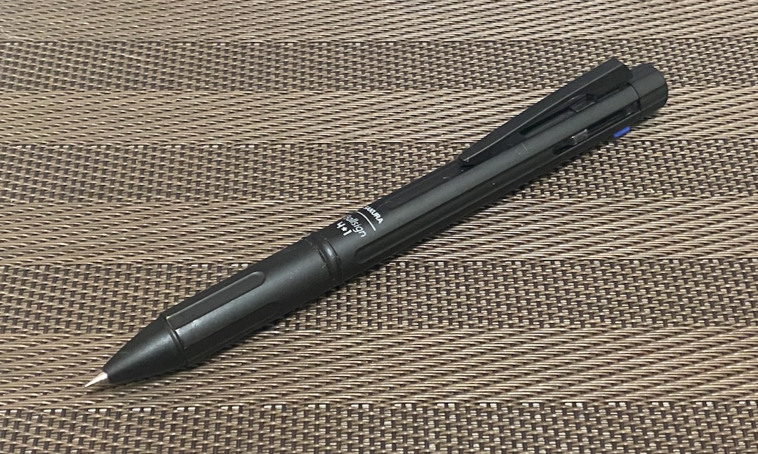 サクラボールサインプレミアム4＊1