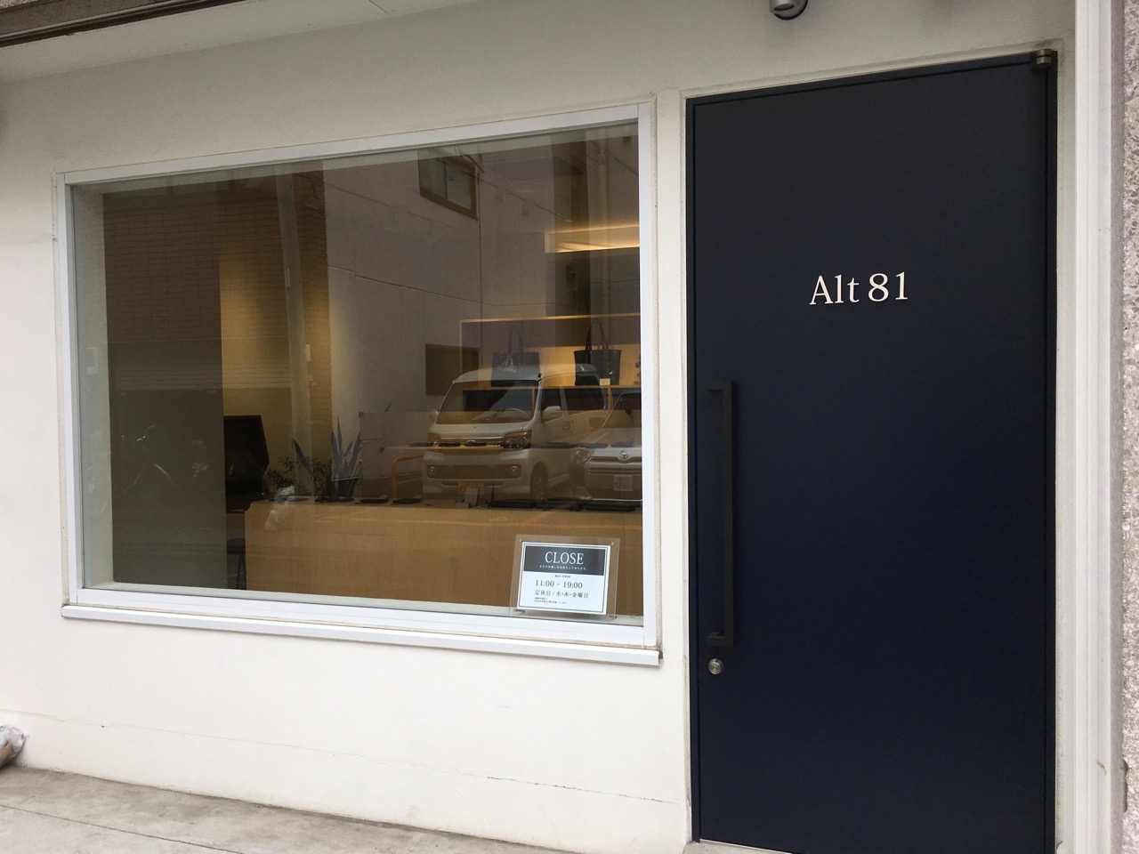 Alt81