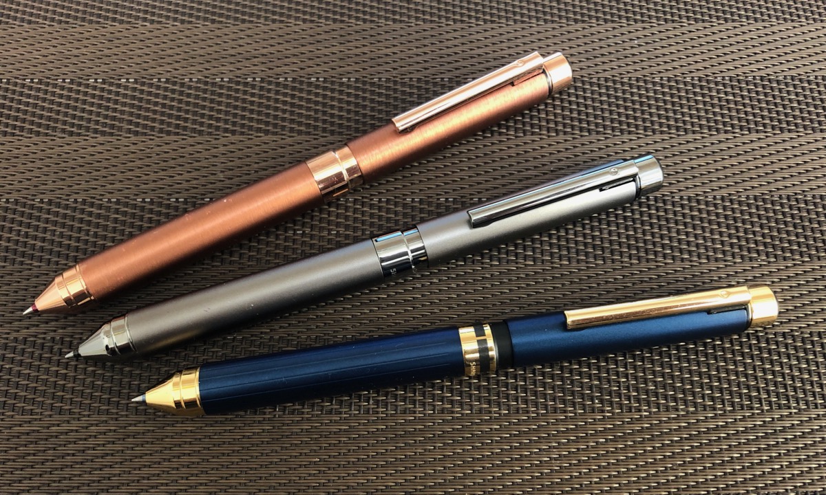 ゼブラシャーボX