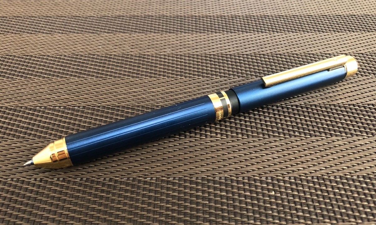 シャーボX ST10